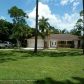 13025 RAYMOND DR, Loxahatchee, FL 33470 ID:9844204