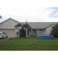 17335 35TH PL N, Loxahatchee, FL 33470 ID:9844214