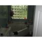 17335 35TH PL N, Loxahatchee, FL 33470 ID:9844215