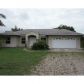 16494 62 RD N, Loxahatchee, FL 33470 ID:9844240