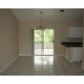 16494 62 RD N, Loxahatchee, FL 33470 ID:9844242