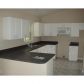 16494 62 RD N, Loxahatchee, FL 33470 ID:9844243