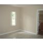 16494 62 RD N, Loxahatchee, FL 33470 ID:9844244