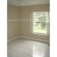 16494 62 RD N, Loxahatchee, FL 33470 ID:9844246