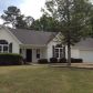 540 Windermere Driv, Loganville, GA 30052 ID:8997933