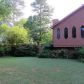 752 Silvercreek Court, Lilburn, GA 30047 ID:8999418