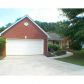 3830 Brushy Wood Drive, Loganville, GA 30052 ID:9001833