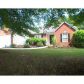 3830 Brushy Wood Drive, Loganville, GA 30052 ID:9001834