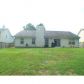 3830 Brushy Wood Drive, Loganville, GA 30052 ID:9001835