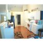 3830 Brushy Wood Drive, Loganville, GA 30052 ID:9001836