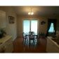 3830 Brushy Wood Drive, Loganville, GA 30052 ID:9001837