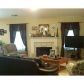 3830 Brushy Wood Drive, Loganville, GA 30052 ID:9001838