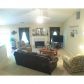 3830 Brushy Wood Drive, Loganville, GA 30052 ID:9001839