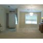 3830 Brushy Wood Drive, Loganville, GA 30052 ID:9001840