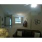 3830 Brushy Wood Drive, Loganville, GA 30052 ID:9001841