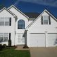 2249 Se Exchange Place Se, Conyers, GA 30013 ID:9242555