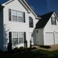 2249 Se Exchange Place Se, Conyers, GA 30013 ID:9242556