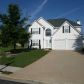 2249 Se Exchange Place Se, Conyers, GA 30013 ID:9242558