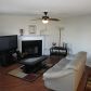 2249 Se Exchange Place Se, Conyers, GA 30013 ID:9242564