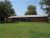 4244 West 830 Rd Tryon, OK 74875