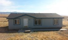 400 Sagebrush Road Ellensburg, WA 98926