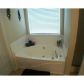 3830 Brushy Wood Drive, Loganville, GA 30052 ID:9001842