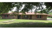 200 Weakes St Eustace, TX 75124