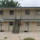 508 Sunset Ln Unit A-D, Copperas Cove, TX 76522 ID:9834449