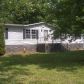 987 Snow Hill Rd, Galax, VA 24333 ID:9835189