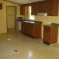 987 Snow Hill Rd, Galax, VA 24333 ID:9835191