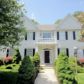 8504 Parkwood Lane, Philadelphia, PA 19128 ID:9841954