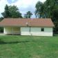 23986 Pepper Farm Ln, Elkmont, AL 35620 ID:9842505