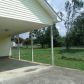 23986 Pepper Farm Ln, Elkmont, AL 35620 ID:9842507