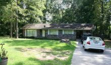 6478 Ball Ground Road Ball Ground, GA 30107