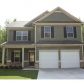 4307 Water Mill Drive, Buford, GA 30519 ID:9533041