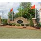 4307 Water Mill Drive, Buford, GA 30519 ID:9533042