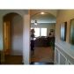 4307 Water Mill Drive, Buford, GA 30519 ID:9533043