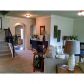 4307 Water Mill Drive, Buford, GA 30519 ID:9533044