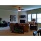 4307 Water Mill Drive, Buford, GA 30519 ID:9533045