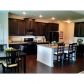 4307 Water Mill Drive, Buford, GA 30519 ID:9533046