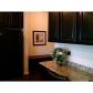 4307 Water Mill Drive, Buford, GA 30519 ID:9533047