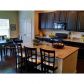 4307 Water Mill Drive, Buford, GA 30519 ID:9533048