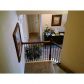 4307 Water Mill Drive, Buford, GA 30519 ID:9533049