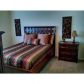 4307 Water Mill Drive, Buford, GA 30519 ID:9533050