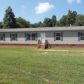 149 Camelia Lane, North Wilkesboro, NC 28659 ID:9739757