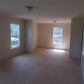 149 Camelia Lane, North Wilkesboro, NC 28659 ID:9739759