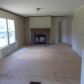 149 Camelia Lane, North Wilkesboro, NC 28659 ID:9739763