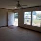 149 Camelia Lane, North Wilkesboro, NC 28659 ID:9739764