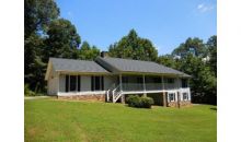 296 Grady Allen Lane Ball Ground, GA 30107