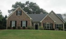 3760 Arden Creek Court Bethlehem, GA 30620